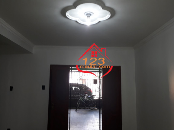 Imagem Casa com 5 Quartos à Venda, 286 m² em Guamá - Belém