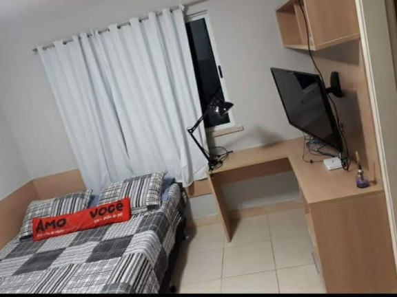 Imagem Casa de Condomínio com 4 Quartos à Venda, 250 m² em Sapiranga-Coité - Fortaleza