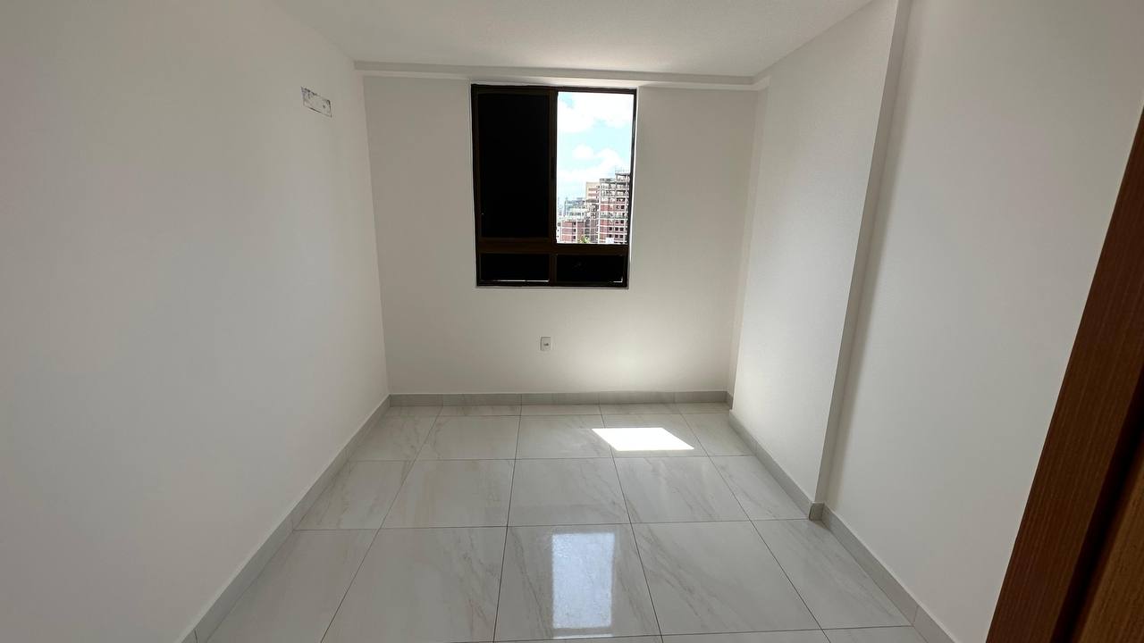 Imagem Apartamento com 3 Quartos à Venda, 74 m² em INTERMARES - CABEDELO Imagem Apartamento com 3 Quartos à Venda, 74 m² em INTERMARES - CABEDELO