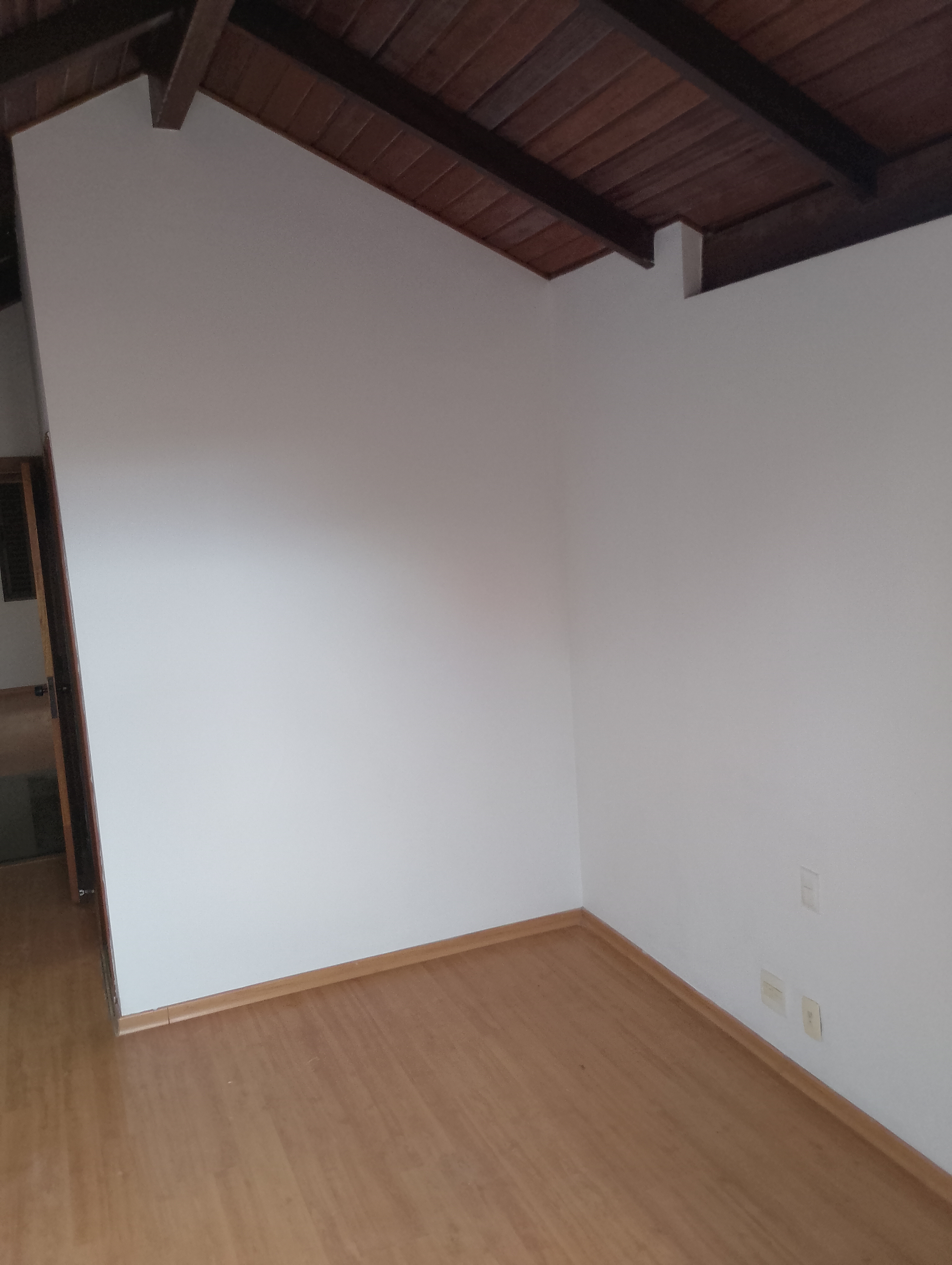 Imagem Casa de Condomínio com 3 Quartos à Venda ou Locação, 212 m²em Chácara Jafet - Mogi das Cruzes