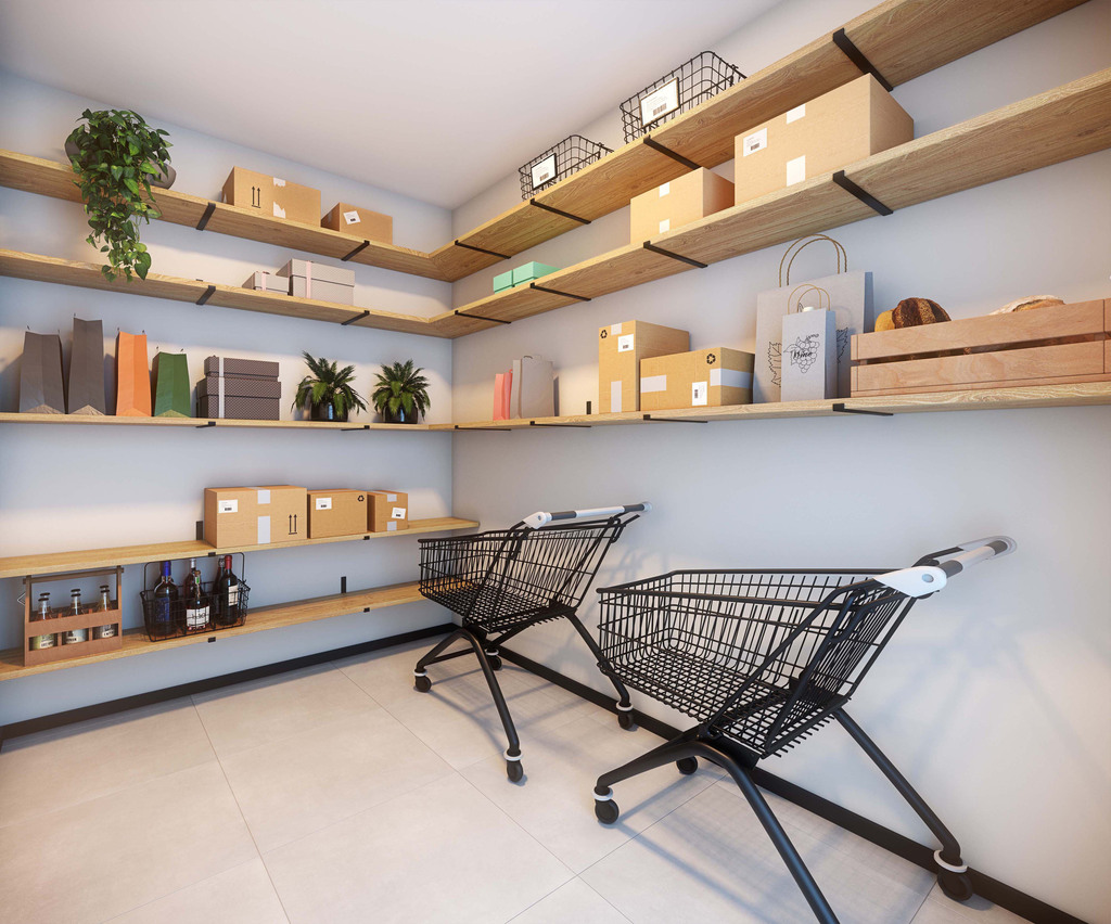 Imagem Apartamento com 2 Quartos à Venda, 38 m²em São Francisco Xavier - Rio de Janeiro