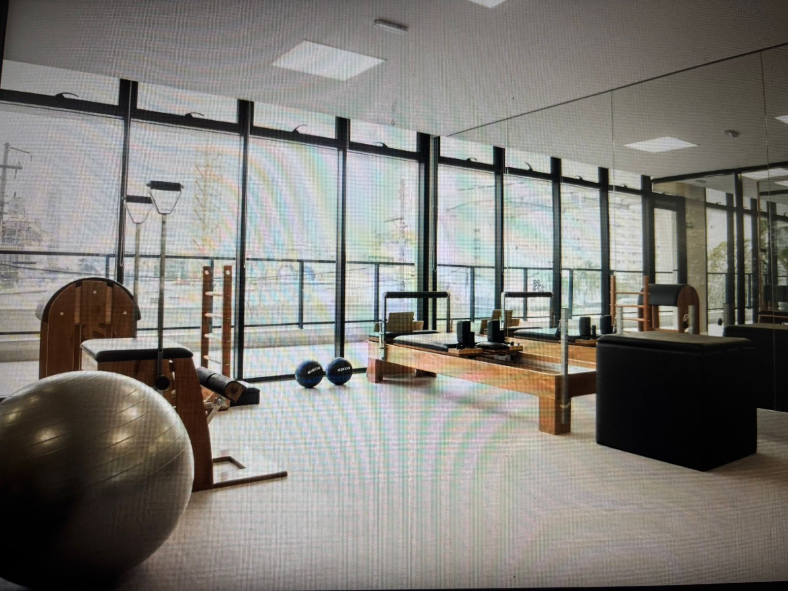 Imagem Studio com 1 Quarto à Venda, 38 m² em Campo Belo - São Paulo Imagem Studio com 1 Quarto à Venda, 38 m² em Campo Belo - São Paulo