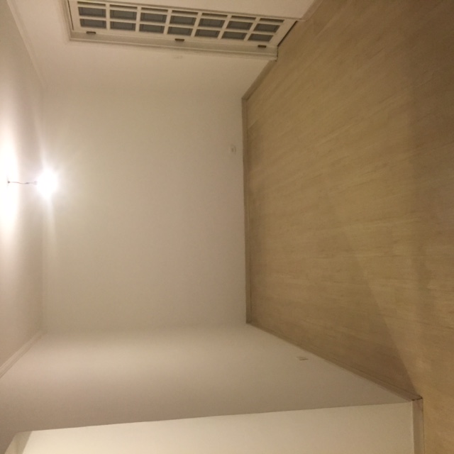 Imagem Apartamento com 3 Quartos à Venda, 147 m²em Jardim Europa - São Paulo Imagem Apartamento com 3 Quartos à Venda, 147 m²em Jardim Europa - São Paulo