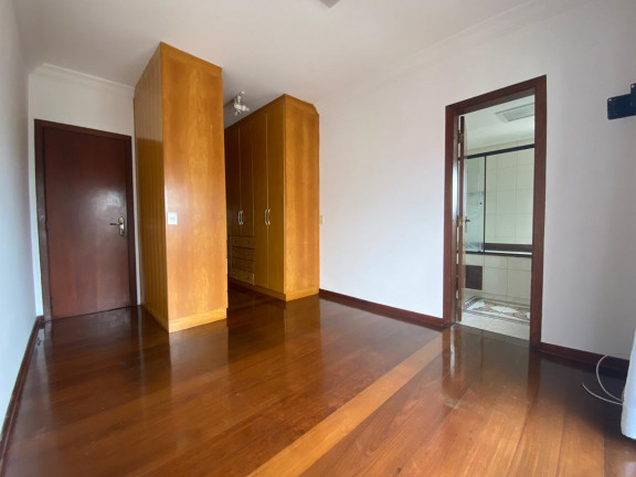 Imagem Apartamento com 3 Quartos à Venda, 153 m² em Centro - São Bernardo do Campo
