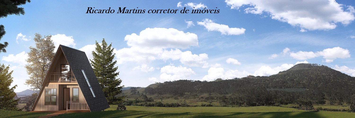 Imagem Terreno à Venda, 592 m²em Centro - Bom Jardim da Serra Imagem Terreno à Venda, 592 m²em Centro - Bom Jardim da Serra