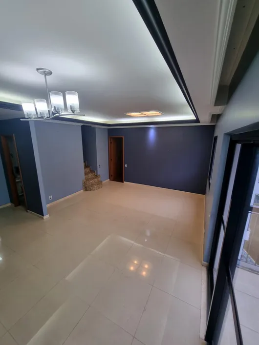 Imagem Cobertura com 4 Quartos à Venda, 200 m²em Cidade São Francisco - São Paulo