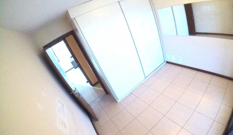 Imagem Apartamento com 3 Quartos à Venda, 135 m² em Recreio dos Bandeirantes - Rio de Janeiro