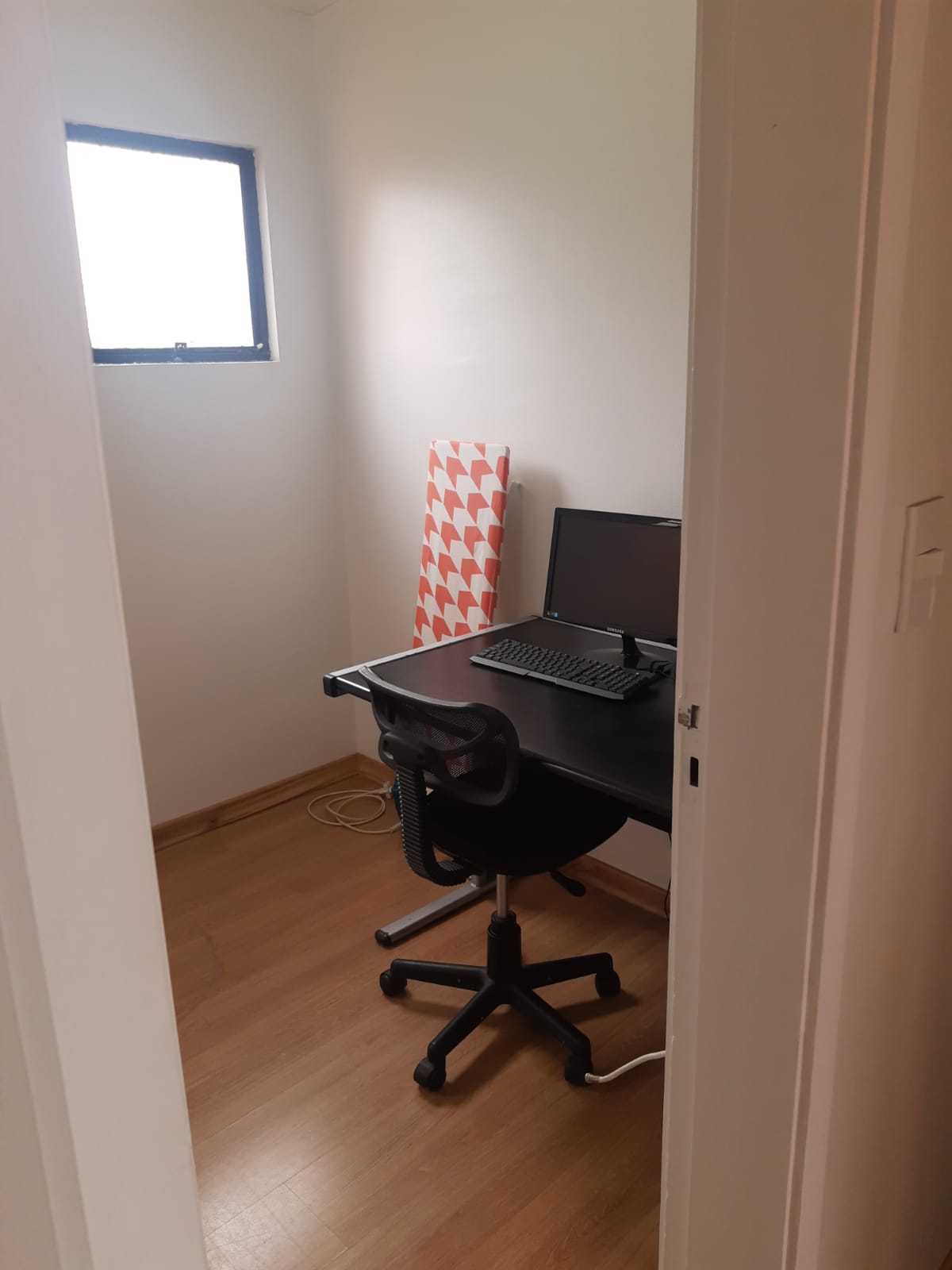 Imagem Apartamento com 3 Quartos à Venda, 59 m²em Vila Moraes - São Paulo Imagem Apartamento com 3 Quartos à Venda, 59 m²em Vila Moraes - São Paulo