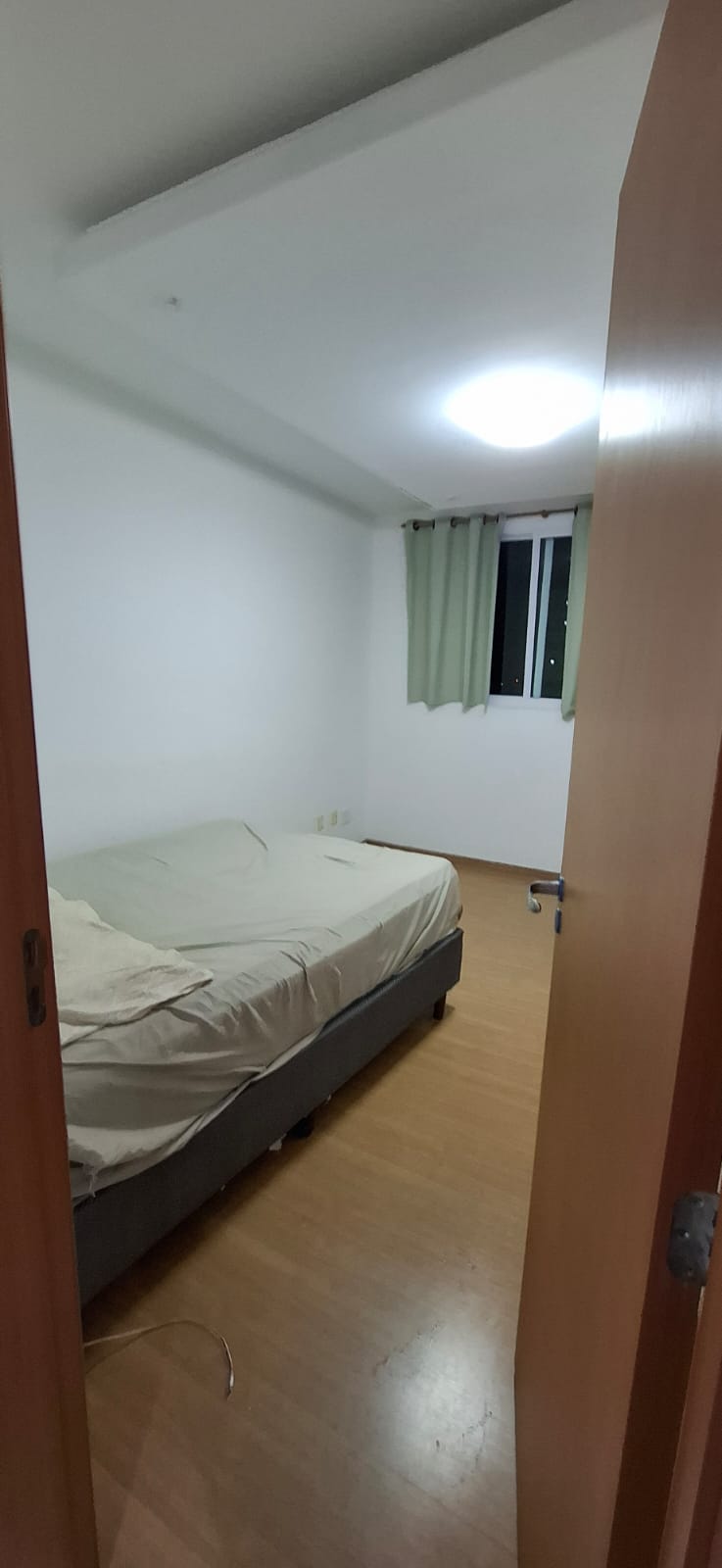 Imagem Apartamento com 2 Quartos para Alugar, 56 m² em Buraquinho - Lauro de Freitas Imagem Apartamento com 2 Quartos para Alugar, 56 m² em Buraquinho - Lauro de Freitas