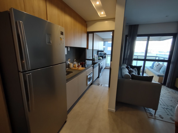 Imagem Apartamento com 2 Quartos à Venda, em Vila Leopoldina - São Paulo Imagem Apartamento com 2 Quartos à Venda, em Vila Leopoldina - São Paulo