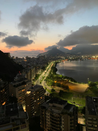 Imagem Apartamento com 2 Quartos à Venda, 92 m² em Copacabana - Rio de Janeiro Imagem Apartamento com 2 Quartos à Venda, 92 m² em Copacabana - Rio de Janeiro