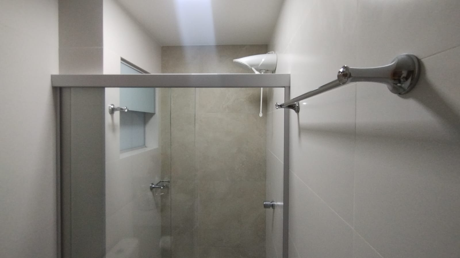 Imagem Apartamento com 2 Quartos à Venda, 60 m² em Parque Jardim Brasil - Caldas Novas Imagem Apartamento com 2 Quartos à Venda, 60 m² em Parque Jardim Brasil - Caldas Novas