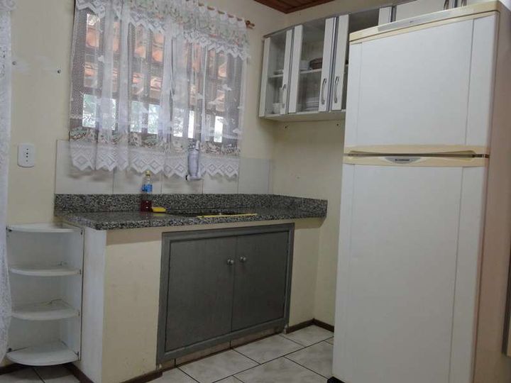 Imagem Casa com 4 Quartos à Venda, 250 m² em Várzea - Teresópolis