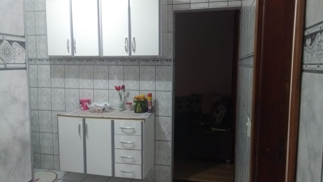 Imagem Apartamento com 2 Quartos à Venda, 43 m²em Dic III (Conjunto Habitacional Ruy Novaes) - Campinas Imagem Apartamento com 2 Quartos à Venda, 43 m²em Dic III (Conjunto Habitacional Ruy Novaes) - Campinas