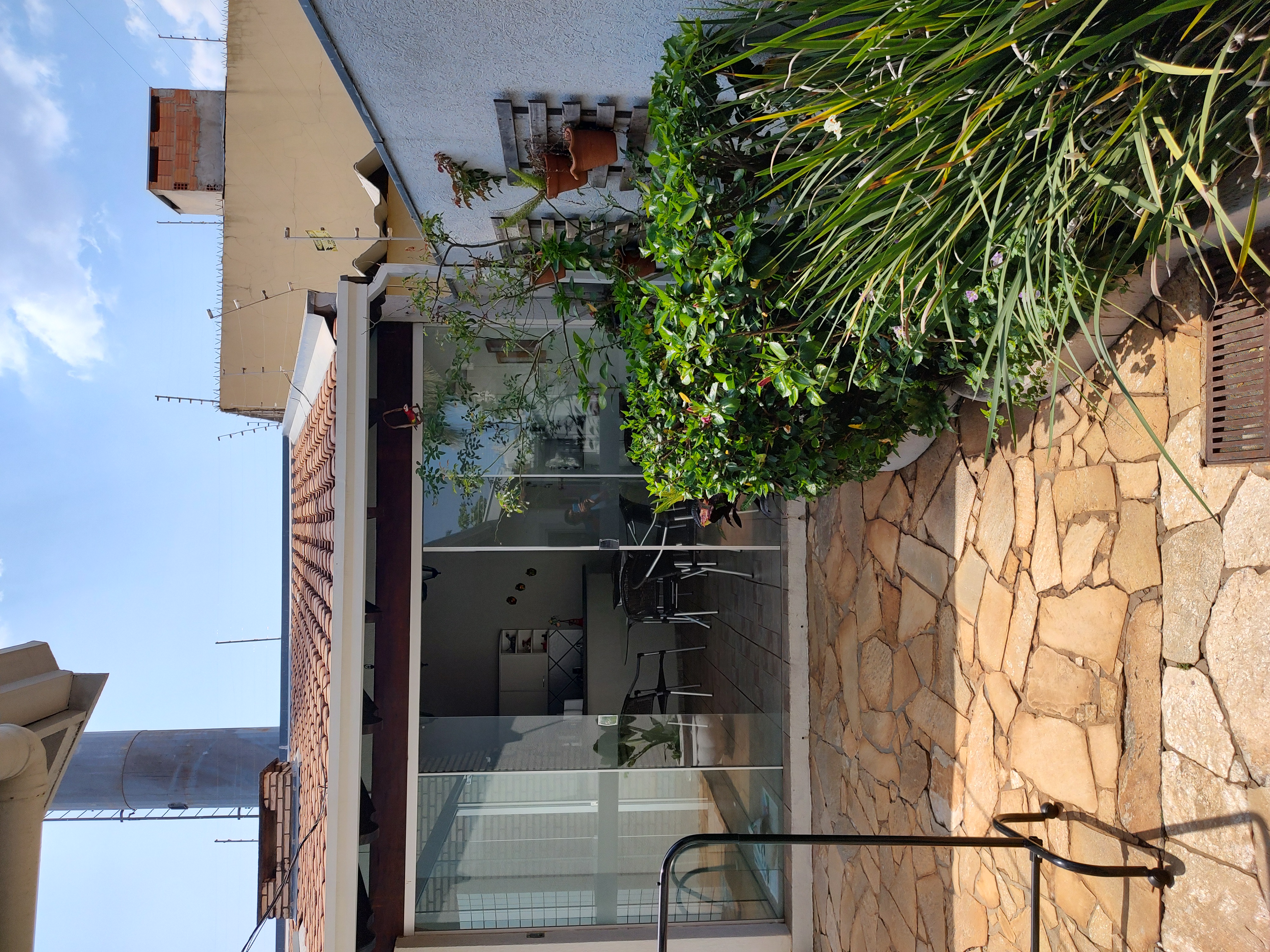 Imagem Casa com 3 Quartos à Venda, 204 m²em Jardim São Bento - Campo Grande Imagem Casa com 3 Quartos à Venda, 204 m²em Jardim São Bento - Campo Grande