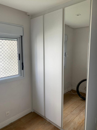 Imagem Apartamento com 3 Quartos à Venda, 172 m² em Vila Andrade - São Paulo Imagem Apartamento com 3 Quartos à Venda, 172 m² em Vila Andrade - São Paulo