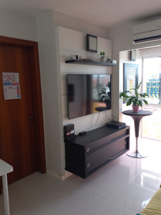 Imagem Apartamento com 2 Quartos à Venda, 55 m² em Sarandi - Porto Alegre