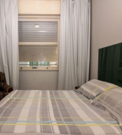 Imagem Apartamento com 2 Quartos à Venda, 105 m² em Copacabana - Rio de Janeiro