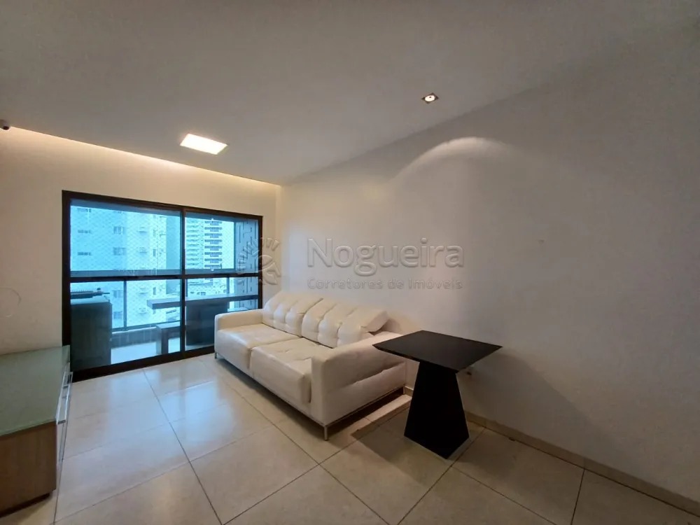 Imagem Apartamento com 3 Quartos à Venda, 90 m²em Madalena - Recife Imagem Apartamento com 3 Quartos à Venda, 90 m²em Madalena - Recife