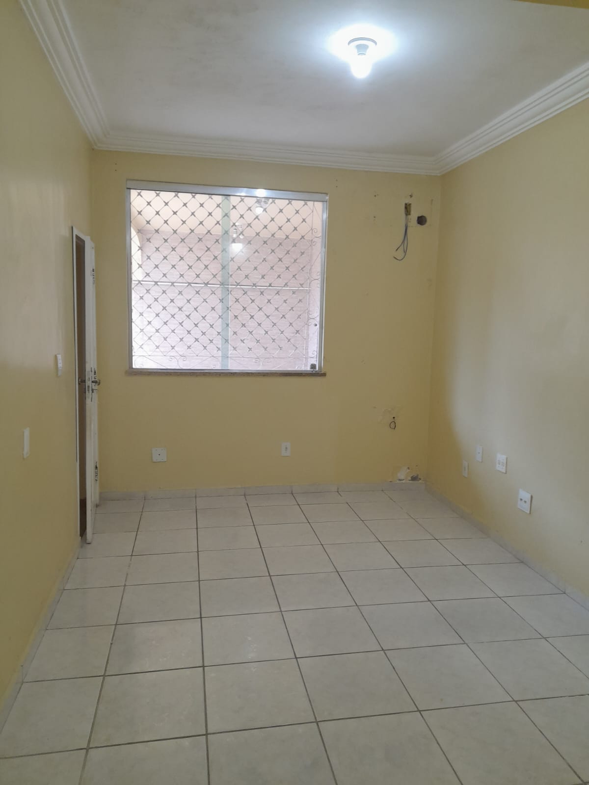 Imagem Casa com 5 Quartos à Venda ou Locação, 224 m²em Adrianópolis - Manaus