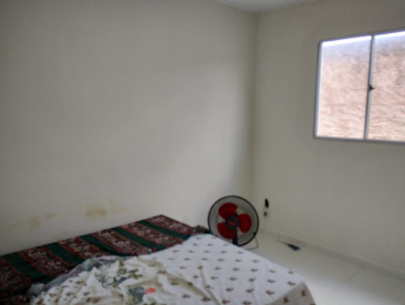 Imagem Casa com 3 Quartos à Venda, 56 m² em Satuba - Satuba Imagem Casa com 3 Quartos à Venda, 56 m² em Satuba - Satuba