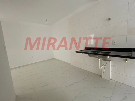 Imagem Apartamento com 2 Quartos à Venda, 40 m² em Vila Nivi - São Paulo Imagem Apartamento com 2 Quartos à Venda, 40 m² em Vila Nivi - São Paulo