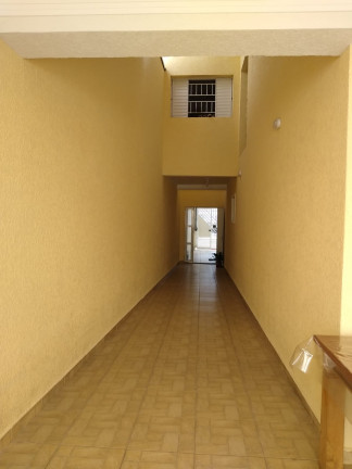 Imagem Sobrado com 3 Quartos à Venda, 175 m² em Jardim Imperador (Zona Leste) - São Paulo Imagem Sobrado com 3 Quartos à Venda, 175 m² em Jardim Imperador (Zona Leste) - São Paulo