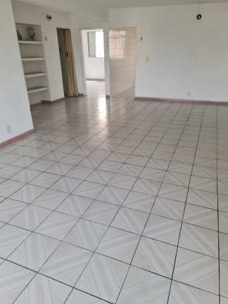 Consultório à Venda ou Locação, 110 m² em Rochdale - Osasco