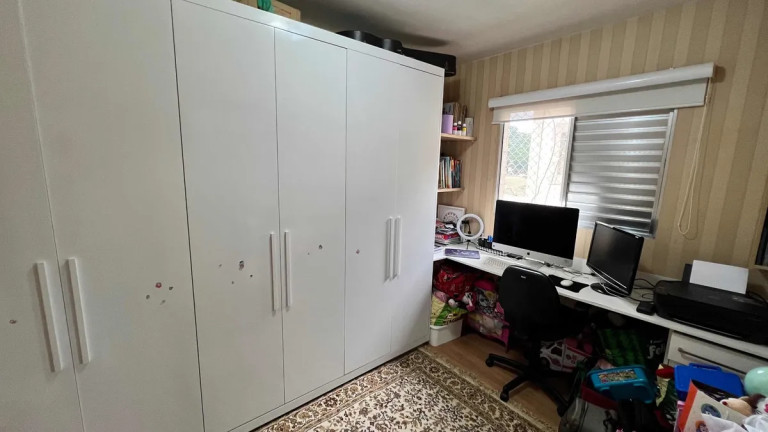 Imagem Casa de Condomínio com 3 Quartos à Venda, em Vila Brasílio Machado - São Paulo Imagem Casa de Condomínio com 3 Quartos à Venda, em Vila Brasílio Machado - São Paulo