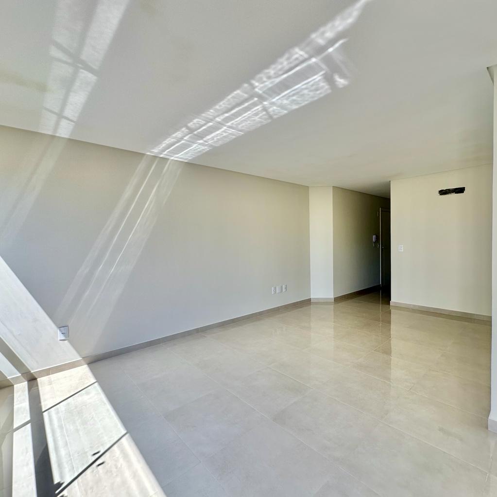 Imagem Apartamento com 2 Quartos à Venda, 68 m²em Centro - Tramandaí Imagem Apartamento com 2 Quartos à Venda, 68 m²em Centro - Tramandaí