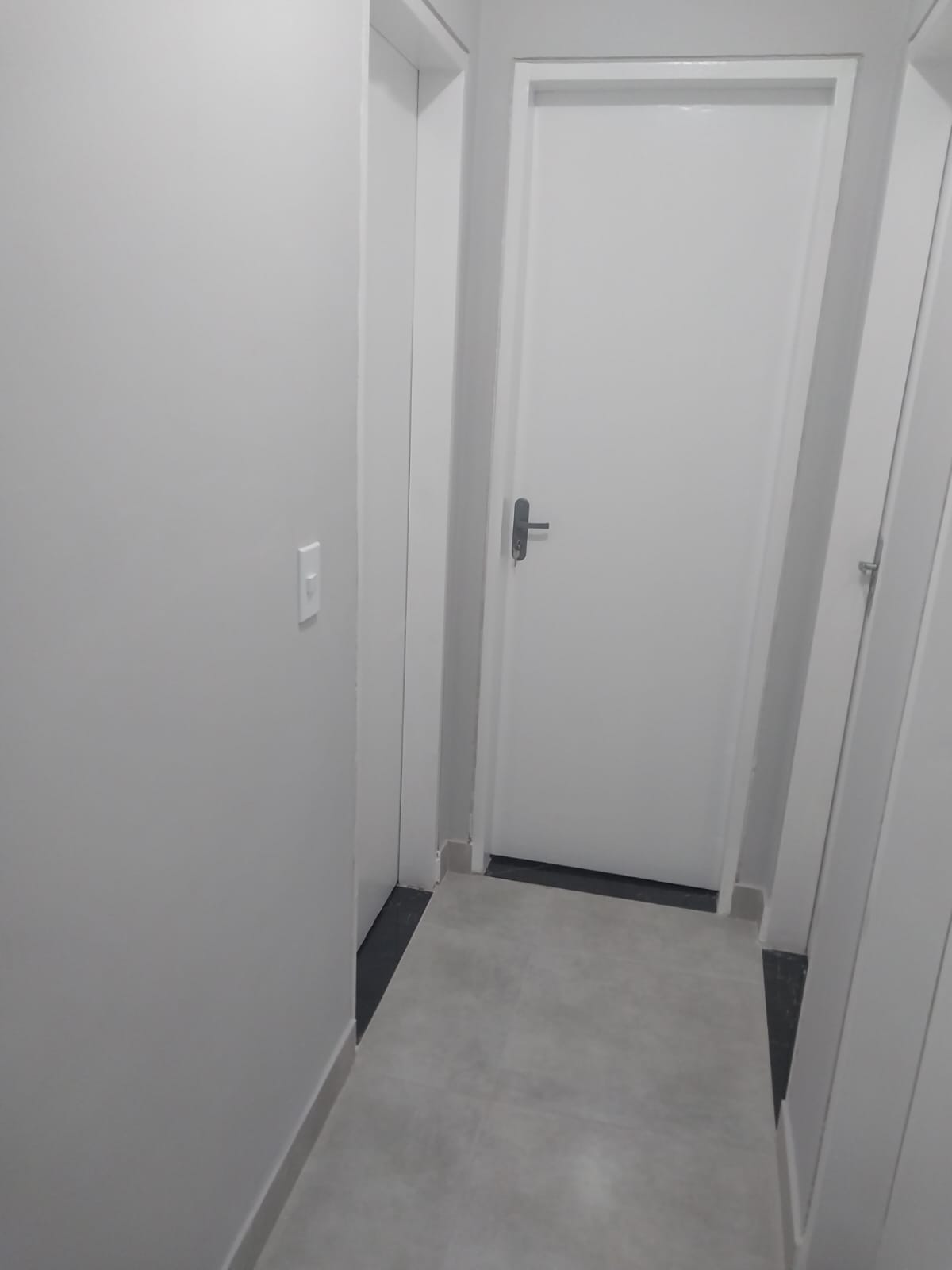Imagem Apartamento com 3 Quartos à Venda, 57 m²em Cidade Jardins - Valparaíso de Goiás Imagem Apartamento com 3 Quartos à Venda, 57 m²em Cidade Jardins - Valparaíso de Goiás