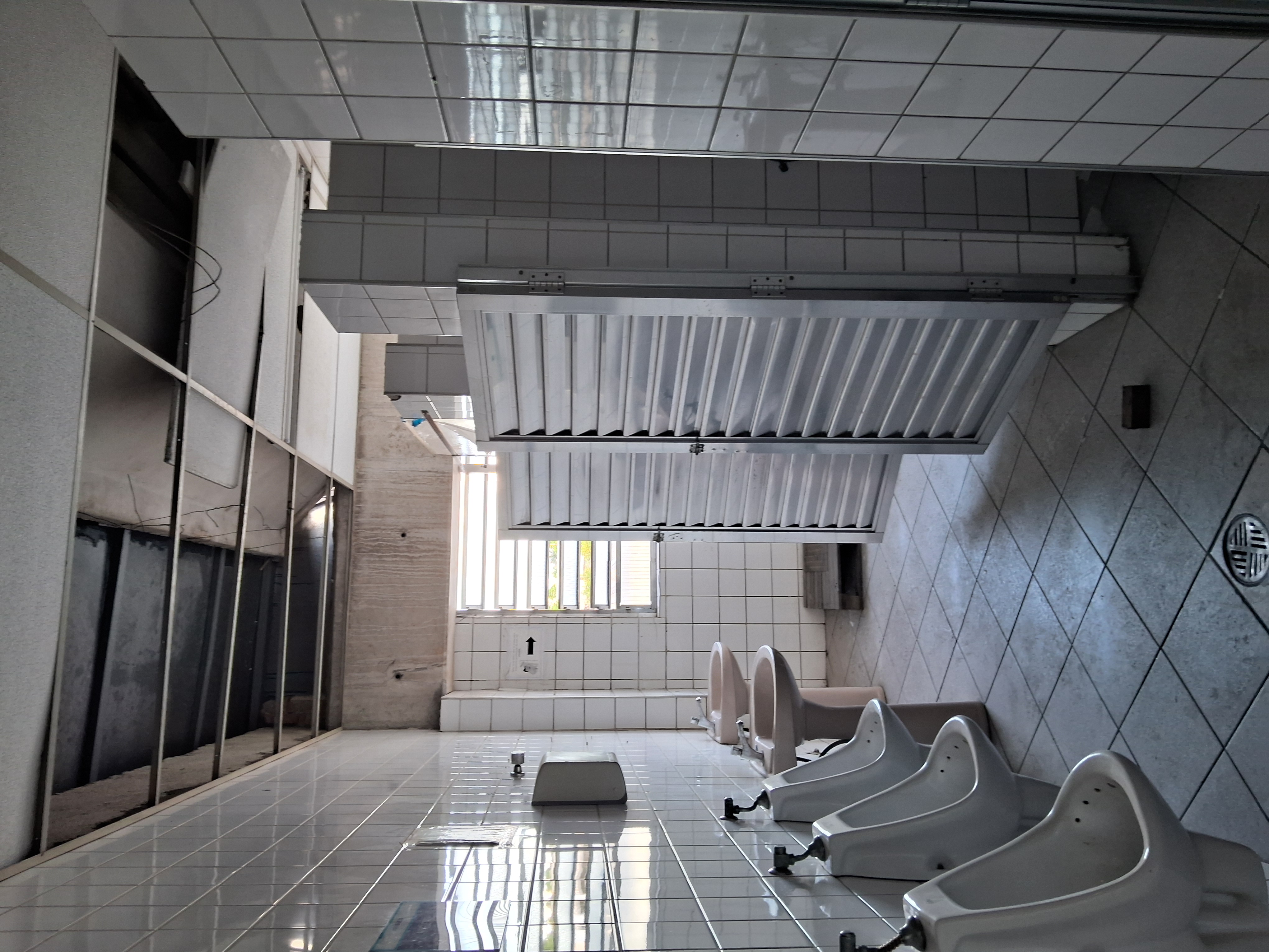 Imagem Galpão para Alugar, 5.000 m² em Remédios - Osasco Imagem Galpão para Alugar, 5.000 m² em Remédios - Osasco