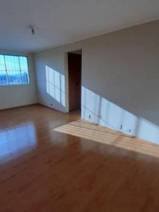 Imagem Apartamento com 2 Quartos à Venda, 60 m² em Jardim Umuarama - São Paulo