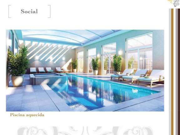Imagem Apartamento com 4 Quartos à Venda, 273 m²em Vila Olímpia - São Paulo Imagem Apartamento com 4 Quartos à Venda, 273 m²em Vila Olímpia - São Paulo
