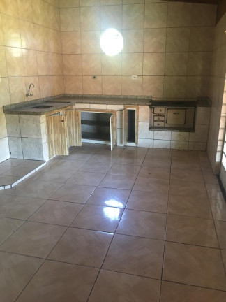 Imagem Chácara com 4 Quartos à Venda, 6.400 m² em RIO DA VARZEA - Agudos do Sul
