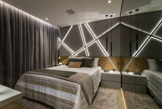 Imagem Apartamento com 3 Quartos à Venda, 158 m² em Aclimação - São Paulo Imagem Apartamento com 3 Quartos à Venda, 158 m² em Aclimação - São Paulo