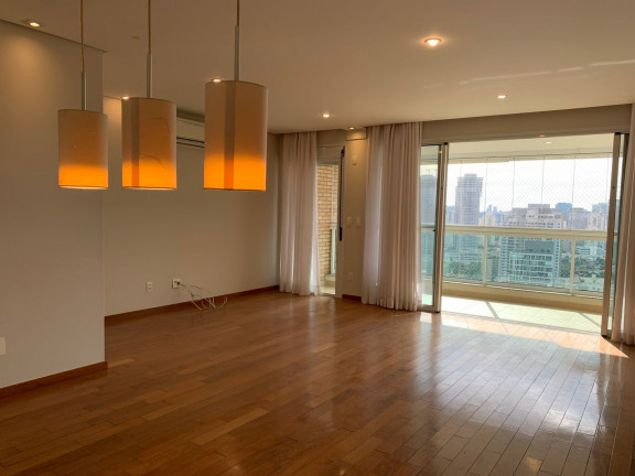 Apartamento com 2 Quartos à Venda, 60 m² em Vila Gomes - São Paulo