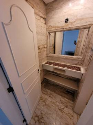 Imagem Apartamento com 3 Quartos à Venda, 344 m² em Copacabana - Rio de Janeiro