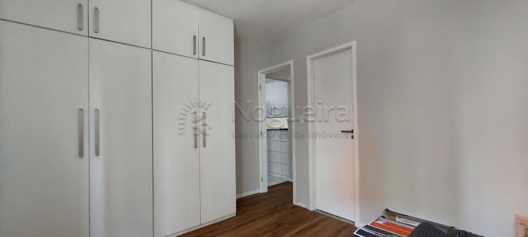 Imagem Apartamento com 1 Quarto à Venda, 43 m² em Boa Viagem - Recife Imagem Apartamento com 1 Quarto à Venda, 43 m² em Boa Viagem - Recife
