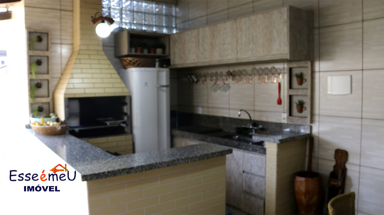 Imagem Casa com 5 Quartos à Venda, 250 m² em Jardins Madri - Goiânia Imagem Casa com 5 Quartos à Venda, 250 m² em Jardins Madri - Goiânia