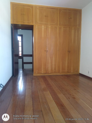Imagem Casa de Condomínio com 5 Quartos à Venda,  em Alto - Teresópolis