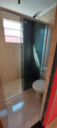 Imagem Apartamento com 2 Quartos à Venda, 55 m² em Conjunto Habitacional Presidente Castelo Branco - Carapicuíba