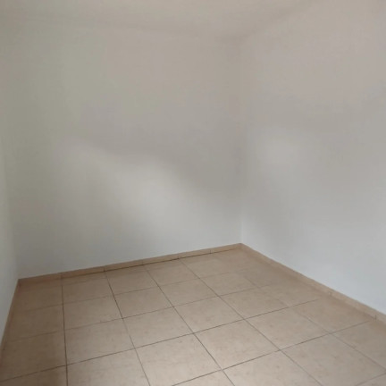 Imagem Casa com 2 Quartos à Venda, 62 m² em Monte Castelo - São José dos Campos