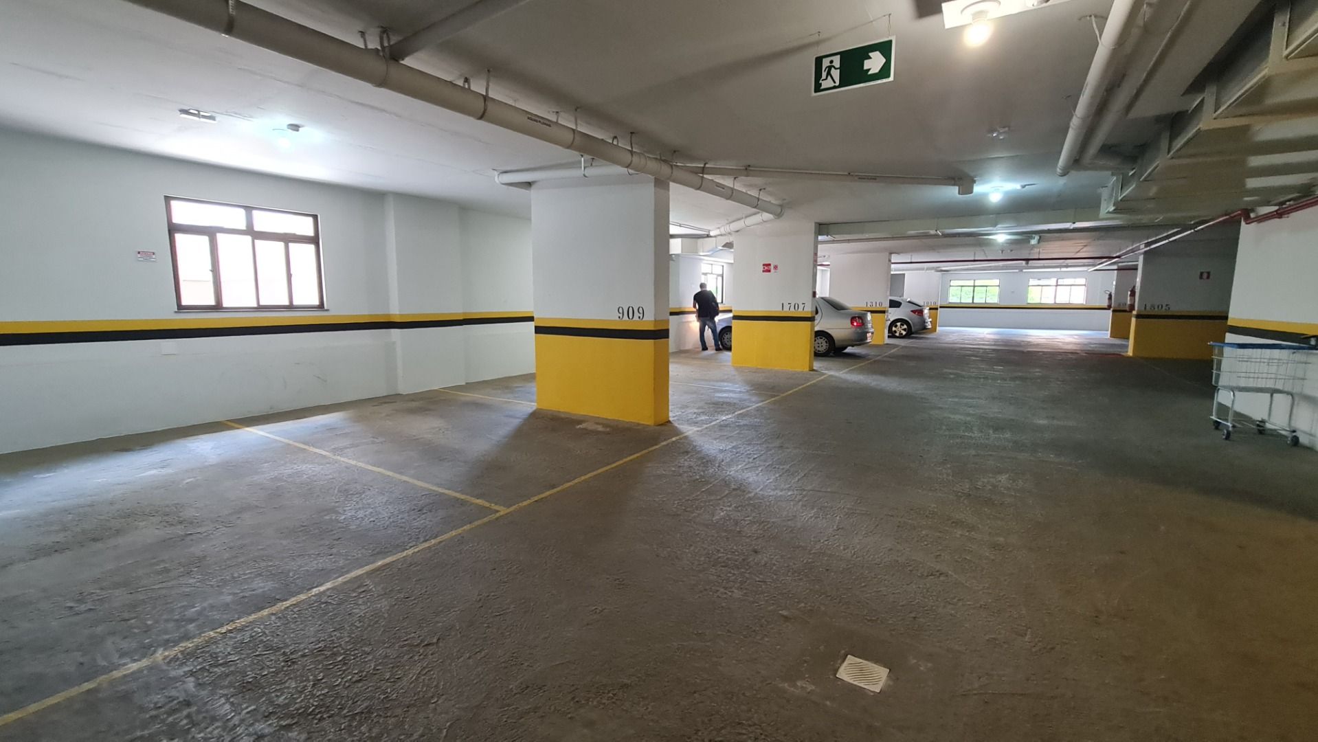 Imagem Apartamento com 2 Quartos à Venda, 70 m² em São Mateus - Juiz de Fora Imagem Apartamento com 2 Quartos à Venda, 70 m² em São Mateus - Juiz de Fora