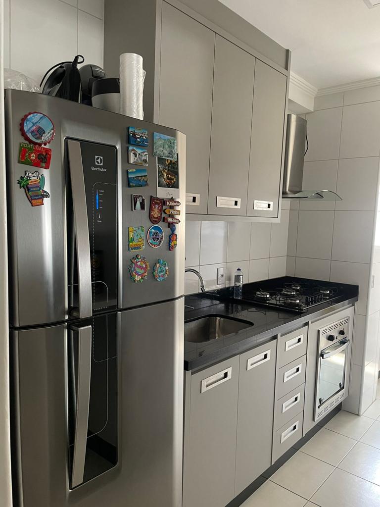 Imagem Apartamento com 2 Quartos à Venda, 87 m²em Casa Branca - Santo André Imagem Apartamento com 2 Quartos à Venda, 87 m²em Casa Branca - Santo André