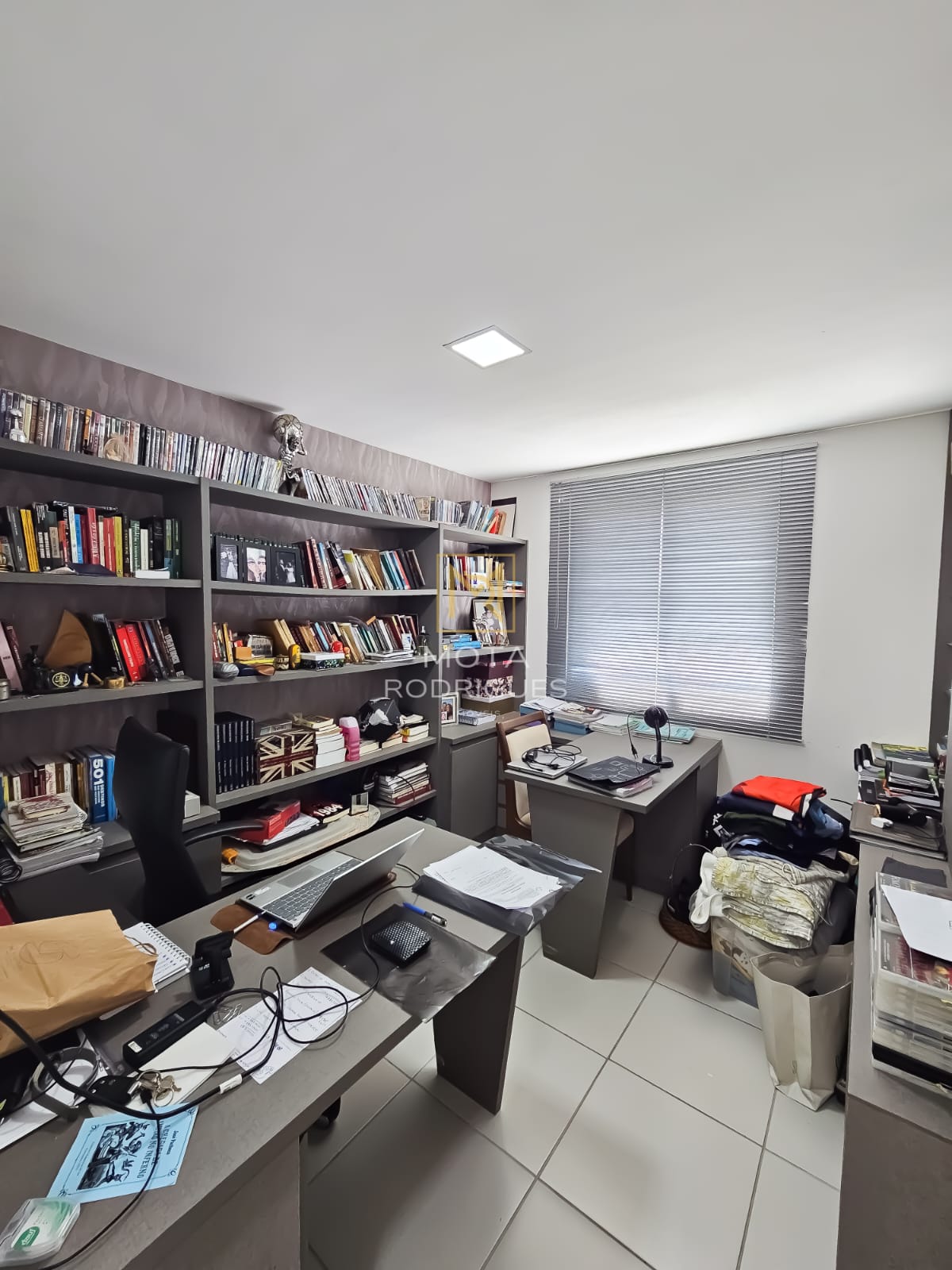 Imagem Apartamento com 3 Quartos à Venda, 73 m² em Parque Iracema - Fortaleza