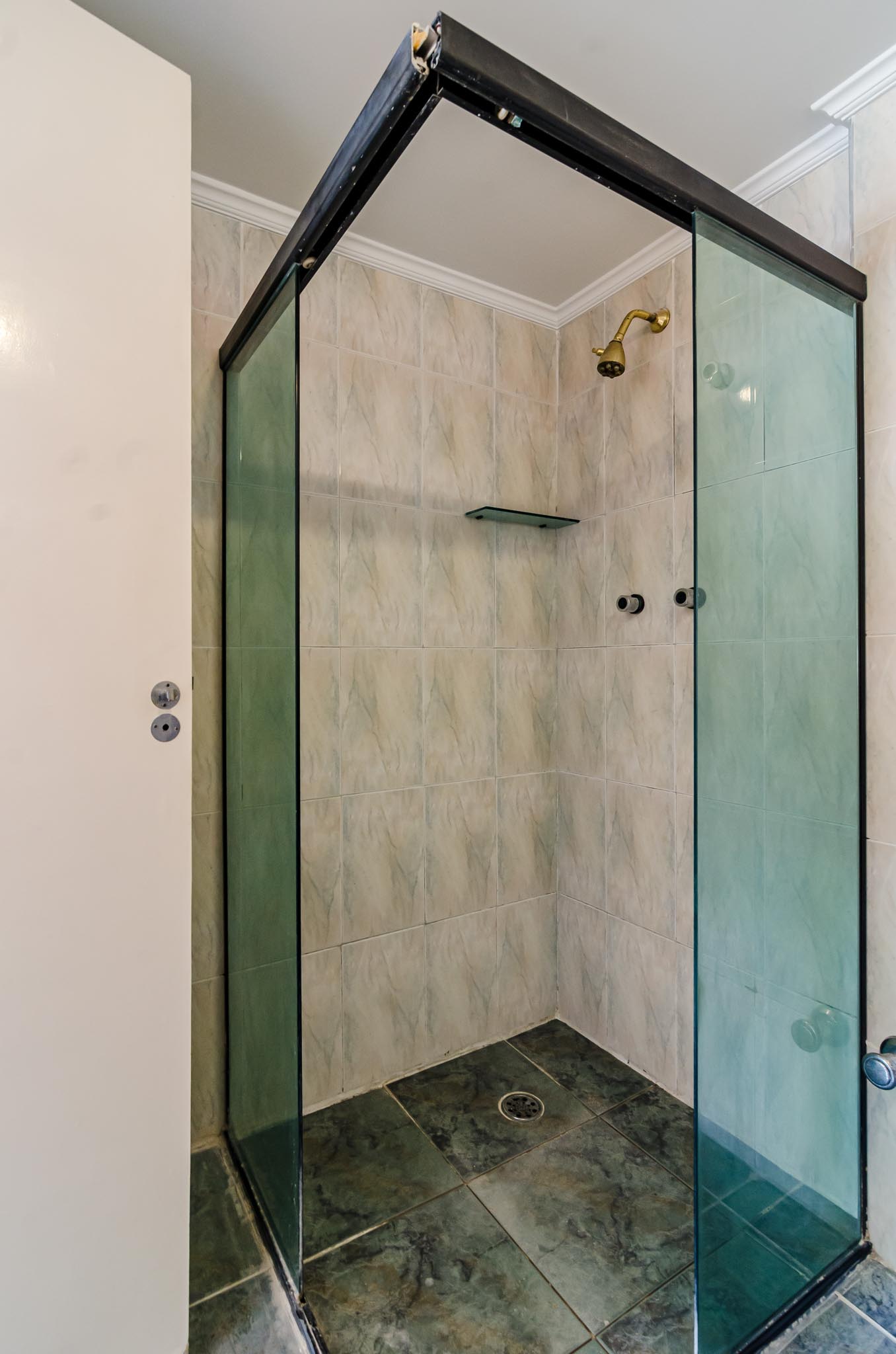 Imagem Apartamento com 2 Quartos à Venda ou Locação, 101 m²em Paraíso - São Paulo Imagem Apartamento com 2 Quartos à Venda ou Locação, 101 m²em Paraíso - São Paulo