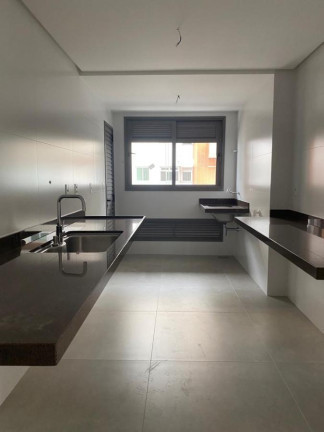 Imagem Apartamento com 4 Quartos à Venda,  em Mata da Praia - Vitória