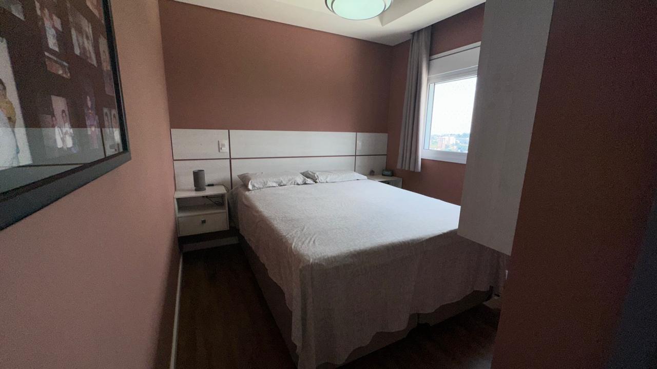 Imagem Apartamento com 4 Quartos à Venda, 105 m² em Centro - Diadema Imagem Apartamento com 4 Quartos à Venda, 105 m² em Centro - Diadema