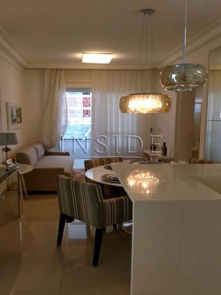 Imagem Cobertura com 3 Quartos à Venda, 113 m² em Abraão - Florianópolis Imagem Cobertura com 3 Quartos à Venda, 113 m² em Abraão - Florianópolis